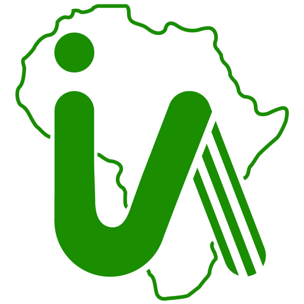 IA-SA-Icon-Small